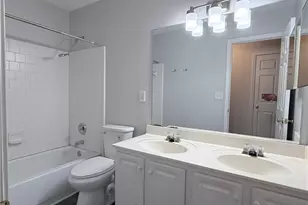 175 Sessingham Ln, Alpharetta, GA 30005 - Photo 18