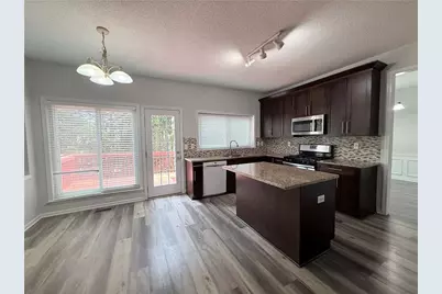 175 Sessingham Lane, Alpharetta, GA 30005 - Photo 6