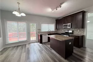175 Sessingham Ln, Alpharetta, GA 30005 - Photo 6