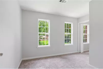 750 Cranberry Trail, Roswell, GA 30076 - Photo 16