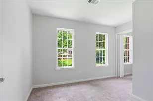 750 Cranberry Trail, Roswell, GA 30076 - Photo 16