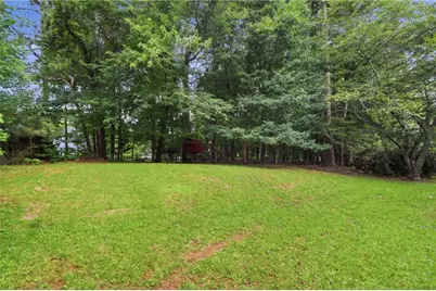 750 Cranberry Trail, Roswell, GA 30076 - Photo 32