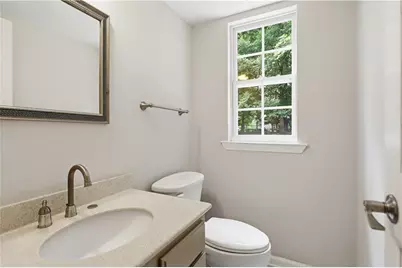 750 Cranberry Trail, Roswell, GA 30076 - Photo 24