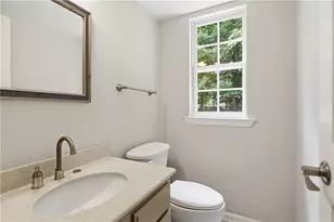 750 Cranberry Trail, Roswell, GA 30076 - Photo 24