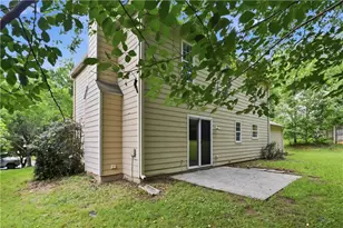 750 Cranberry Trail, Roswell, GA 30076 - Photo 30