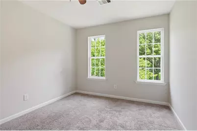 750 Cranberry Trail, Roswell, GA 30076 - Photo 18