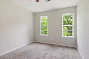 750 Cranberry Trail, Roswell, GA 30076 - Photo 18