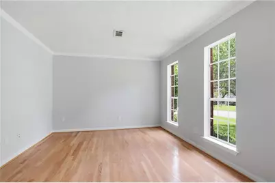 750 Cranberry Trail, Roswell, GA 30076 - Photo 6
