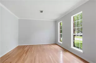 750 Cranberry Trail, Roswell, GA 30076 - Photo 6