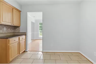 750 Cranberry Trail, Roswell, GA 30076 - Photo 10