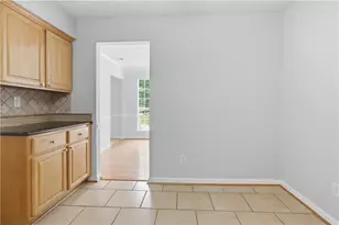 750 Cranberry Trail, Roswell, GA 30076 - Photo 10