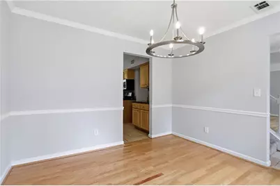 750 Cranberry Trail, Roswell, GA 30076 - Photo 12