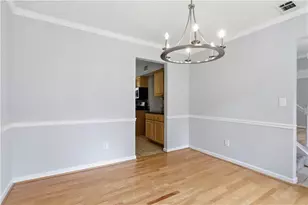 750 Cranberry Trail, Roswell, GA 30076 - Photo 12