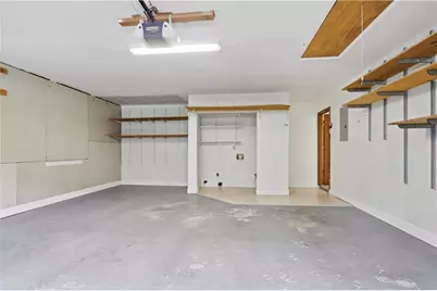 750 Cranberry Trail, Roswell, GA 30076 - Photo 26