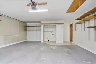 750 Cranberry Trail, Roswell, GA 30076 - Photo 26