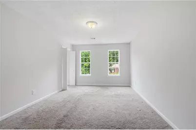 750 Cranberry Trail, Roswell, GA 30076 - Photo 4