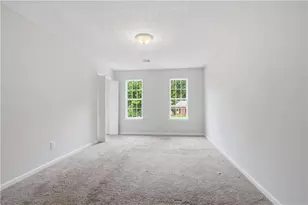750 Cranberry Trail, Roswell, GA 30076 - Photo 4
