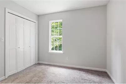 750 Cranberry Trail, Roswell, GA 30076 - Photo 20