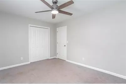 1420 Greenwood Court, Canton, GA 30115 - Photo 32