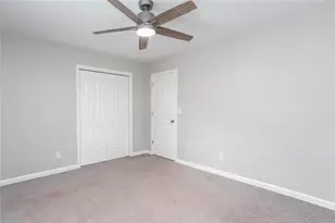 1420 Greenwood Ct, Canton, GA 30115 - Photo 32