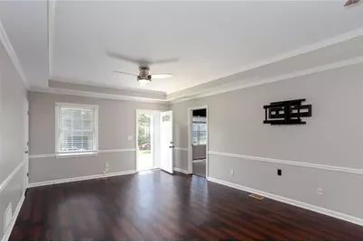 1420 Greenwood Court, Canton, GA 30115 - Photo 6