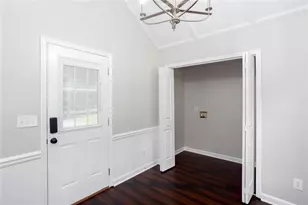 1420 Greenwood Ct, Canton, GA 30115 - Photo 16