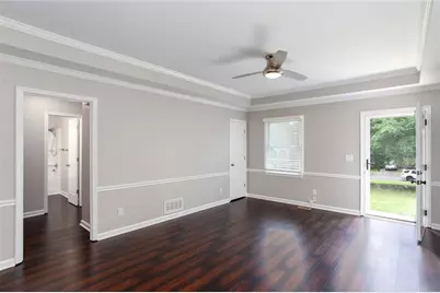 1420 Greenwood Court, Canton, GA 30115 - Photo 6