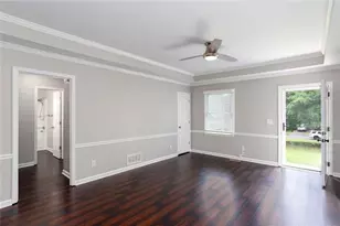 1420 Greenwood Ct, Canton, GA 30115 - Photo 6