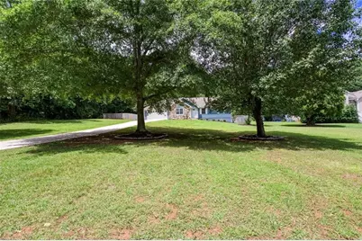 1420 Greenwood Court, Canton, GA 30115 - Photo 48
