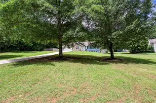 1420 Greenwood Ct, Canton, GA 30115 - Photo 48
