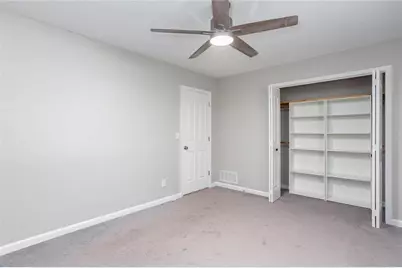 1420 Greenwood Court, Canton, GA 30115 - Photo 28