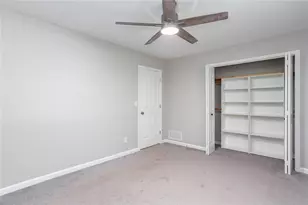 1420 Greenwood Ct, Canton, GA 30115 - Photo 28