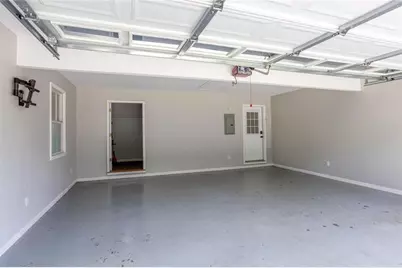 1420 Greenwood Court, Canton, GA 30115 - Photo 34