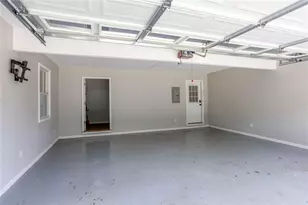 1420 Greenwood Ct, Canton, GA 30115 - Photo 34