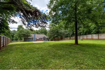 1420 Greenwood Court, Canton, GA 30115 - Photo 44