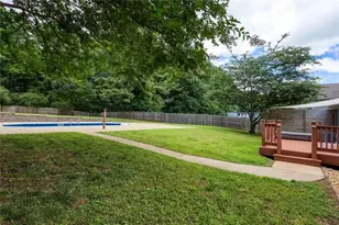 1420 Greenwood Ct, Canton, GA 30115 - Photo 40