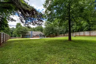 1420 Greenwood Ct, Canton, GA 30115 - Photo 44