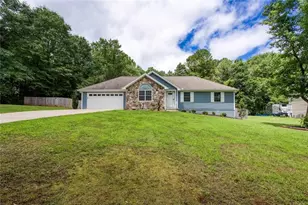 1420 Greenwood Ct, Canton, GA 30115 - Photo 48