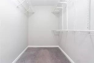 1420 Greenwood Ct, Canton, GA 30115 - Photo 22