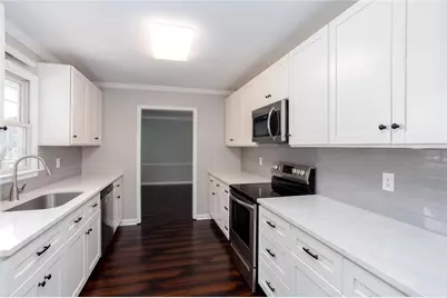 1420 Greenwood Court, Canton, GA 30115 - Photo 12