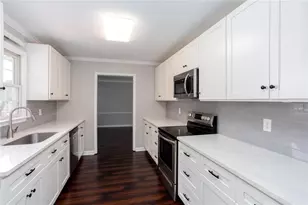 1420 Greenwood Ct, Canton, GA 30115 - Photo 12