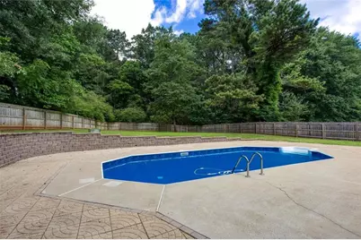 1420 Greenwood Court, Canton, GA 30115 - Photo 34