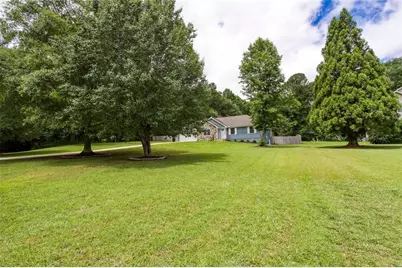 1420 Greenwood Court, Canton, GA 30115 - Photo 1