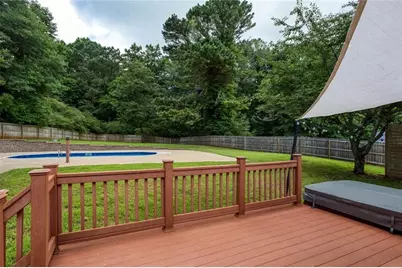 1420 Greenwood Court, Canton, GA 30115 - Photo 36