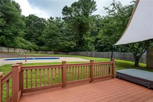 1420 Greenwood Ct, Canton, GA 30115 - Photo 36