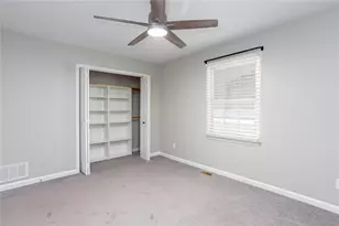 1420 Greenwood Ct, Canton, GA 30115 - Photo 28