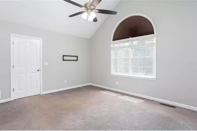 1420 Greenwood Court, Canton, GA 30115 - Photo 20