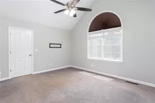 1420 Greenwood Ct, Canton, GA 30115 - Photo 20