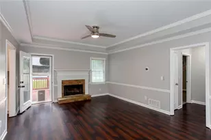 1420 Greenwood Ct, Canton, GA 30115 - Photo 10