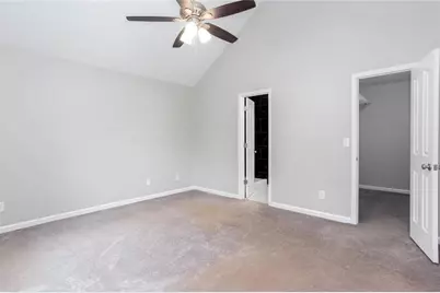 1420 Greenwood Court, Canton, GA 30115 - Photo 20